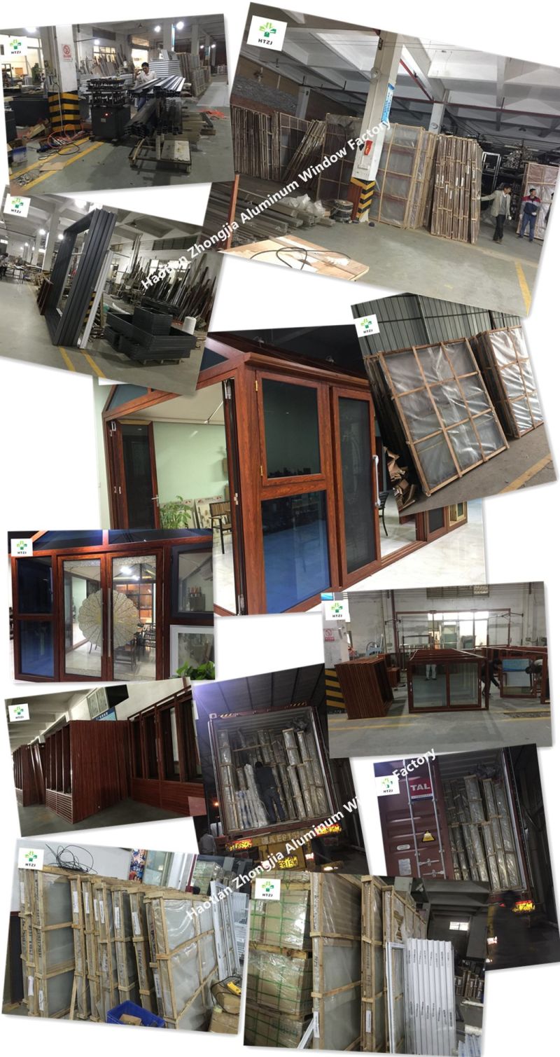 Best Quality Decorative Smart Glass and Magic Dimming Glass From Professional Glass Factory