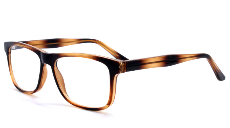 Eyewear High Quality Cp Frame Children Optical Glasses Reading Glasses