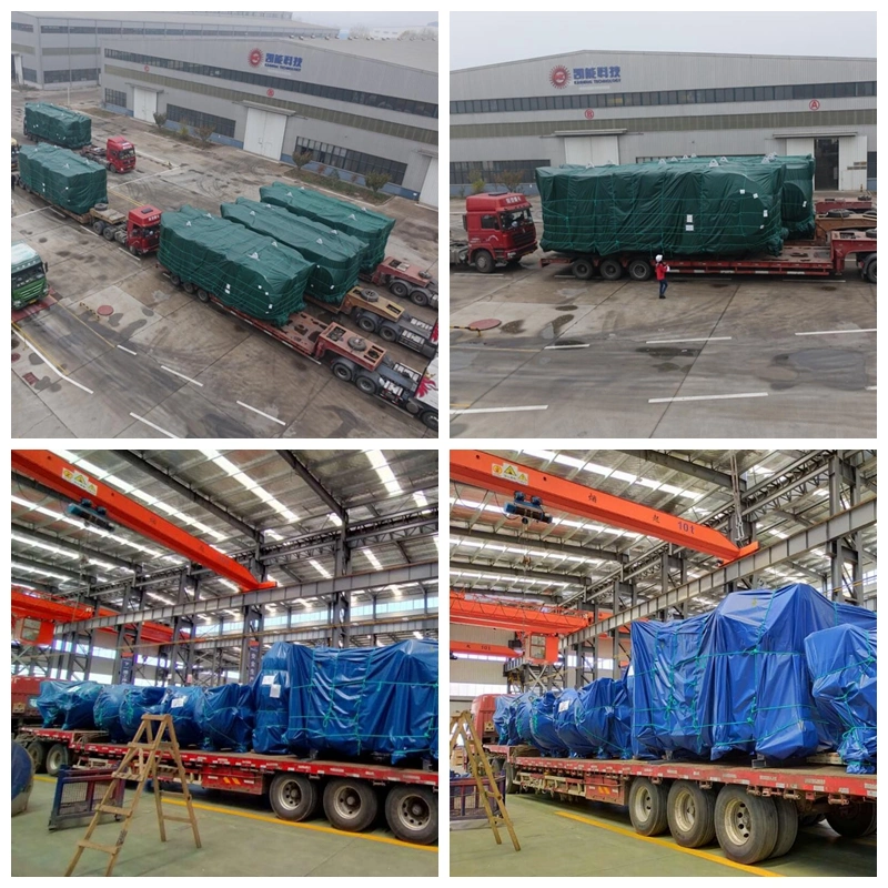 Low Cost Wns Horizontal Oil Gas Fuel Steam Boiler