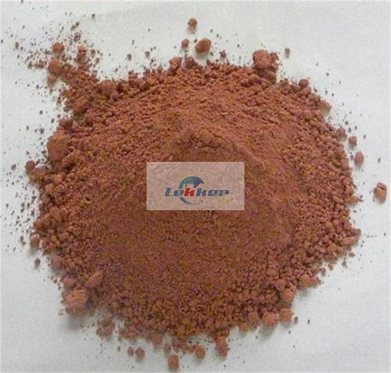 Cerium Oxide Polishing Powder, White Cerium Oxide Glass Polishing Powder, Red Cerium Oxide Glass Polishing Powder
