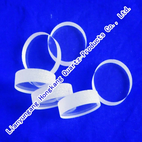 Tempered borosilicate glass mirrors for Industrial Boilers, Domestic Boilers, Power Station Boilers