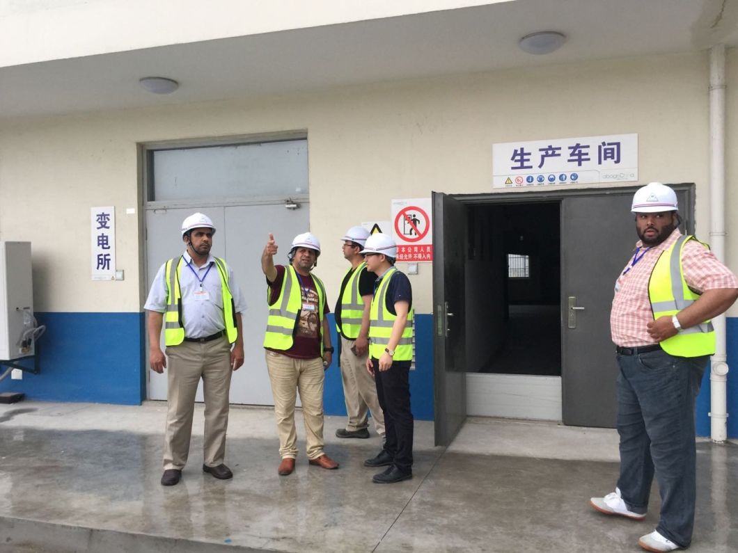 China Factory Small Steam Boilers Home Heating Gas Boiler