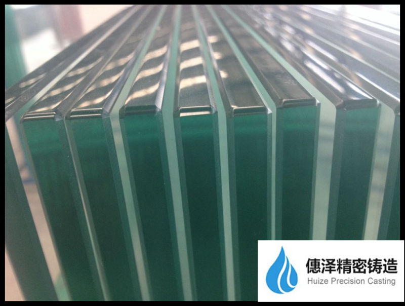 Tempered Glass, Float Glass, Xinyi Glass, Low E Glass, Australia AS/NZS 2208 Glass, swimming Pool Glass, Balustrade Glass, Toughed Glass