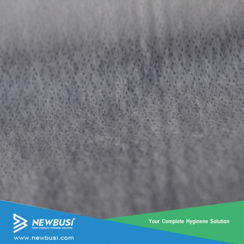 Medical Industry Hydrophobic PP Spunbond Nonwoven Fabric