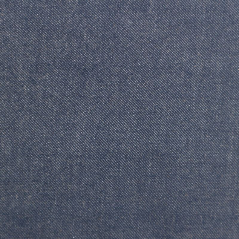 56%Cotton 40% Poly 4% Anti-Bacterial Yarn Permanent Anti-Bacterial Functional Fabric for Work Wear Denim