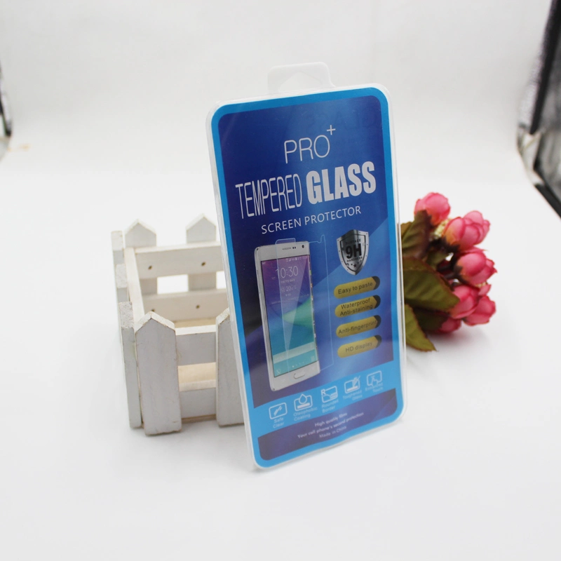 3D 4D 5D Full Coverage Tempered Glass Screen Protector for iPhone X Screen Protector Tempered Glass