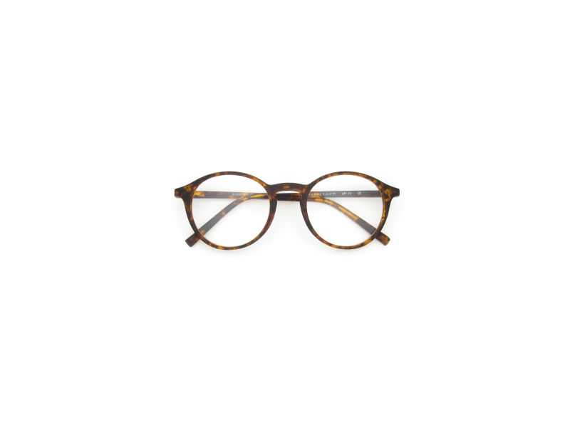 Custom Optical Frame Reading Glasses Myopic Glasses Anti-Blue Glasses