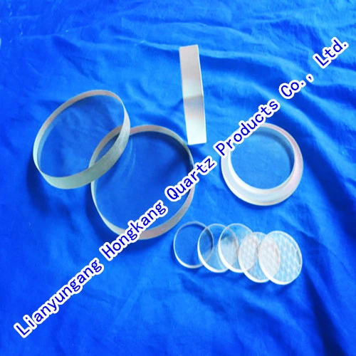 Tempered borosilicate glass mirrors for Industrial Boilers, Domestic Boilers, Power Station Boilers