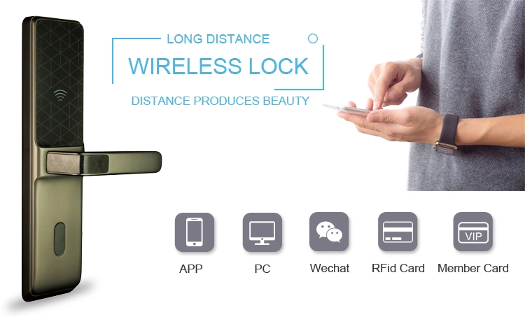Shop Online for Digital Electronic Safe Glass Door Lock