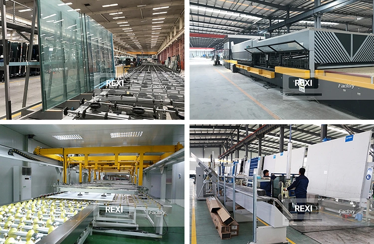 6.38/8.38mm Laminated Glass, Clear Laminated Glass, CE, SGCC&AS/NZS certified