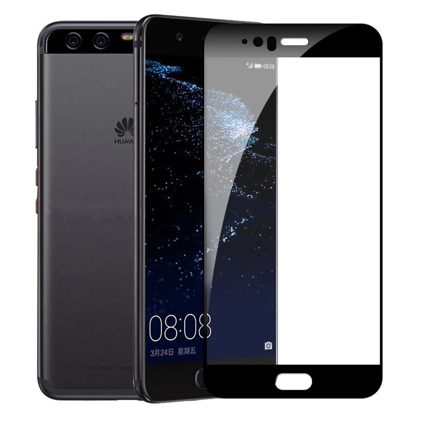 Factory-Wholesale 111d Full Glass Tempered Glass Screen Protector for iPhone/Huawei/Samsung