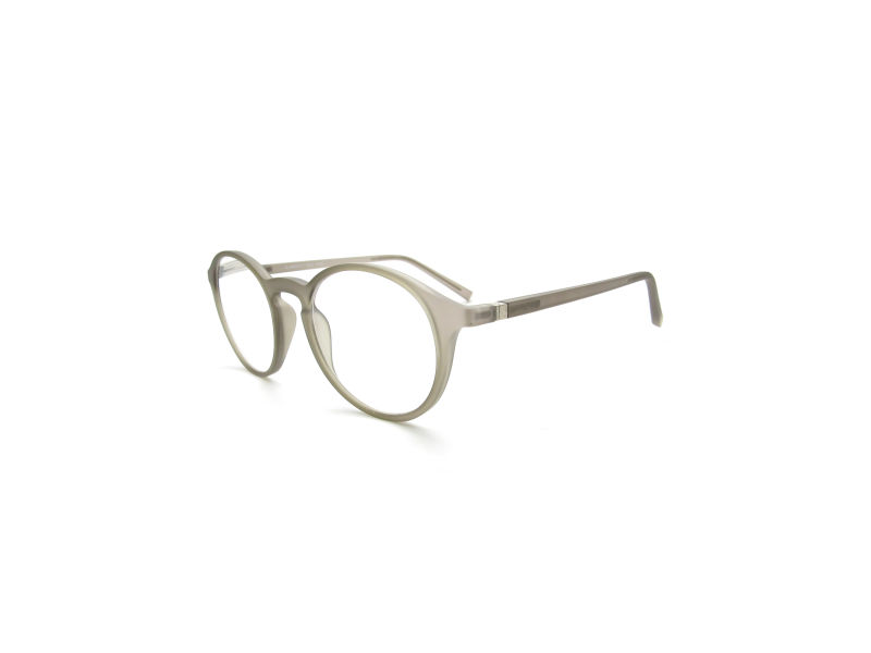 Custom Optical Frame Reading Glasses Myopic Glasses Anti-Blue Glasses