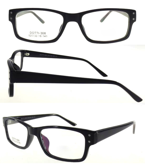Eyeglasses Frame, Wholesale Optical Eyeglasses Frame, Optical Eyeglasses Frame (OCP310174)