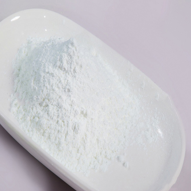 Ceramic Titanium Dioxide Ceramic China CAS#13463-67-7