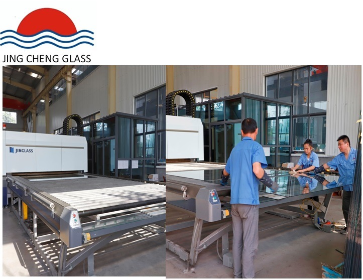 Tempered Glass/Laminated Glass/Toughened Glass/Clear Float/Patterned Glass/Building Glass/Figured Glass/Colored/Tinted Glass/Reflective Glass