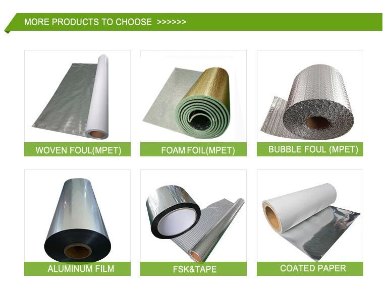 Aluminium Foil for Pharmaceutical, Container, Household, Lamination, Embossing, Sealing, Coating