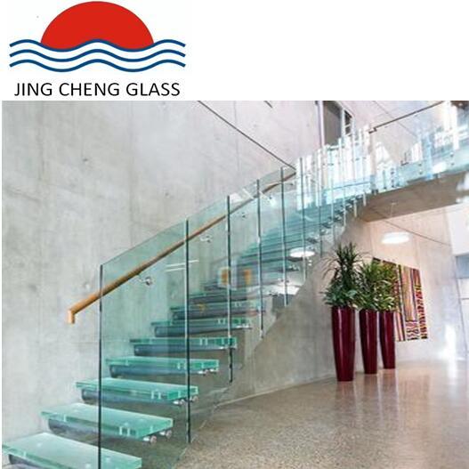 China Products/Suppliers. Clear/Milk/White/Tempered /Toughened/Low E/Fire Resistant/Bulletproof/Insulated/Cyclone Rated Decorative Laminated Glass