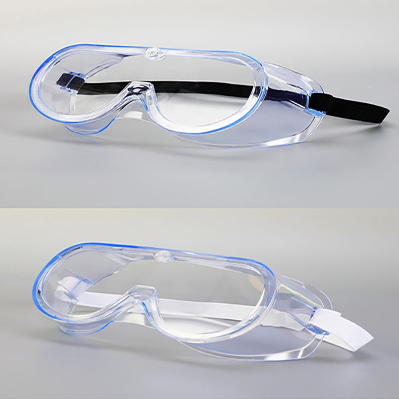 Safety Glasses Safety Glasses Protection
