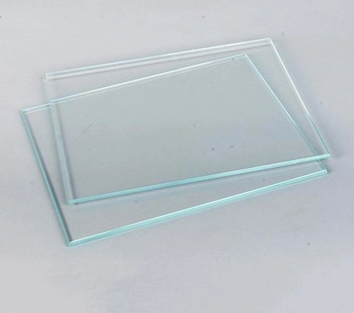 Bronze and Gray Safety Tempered Glass Table Top, Tinted Glass Factory Supply