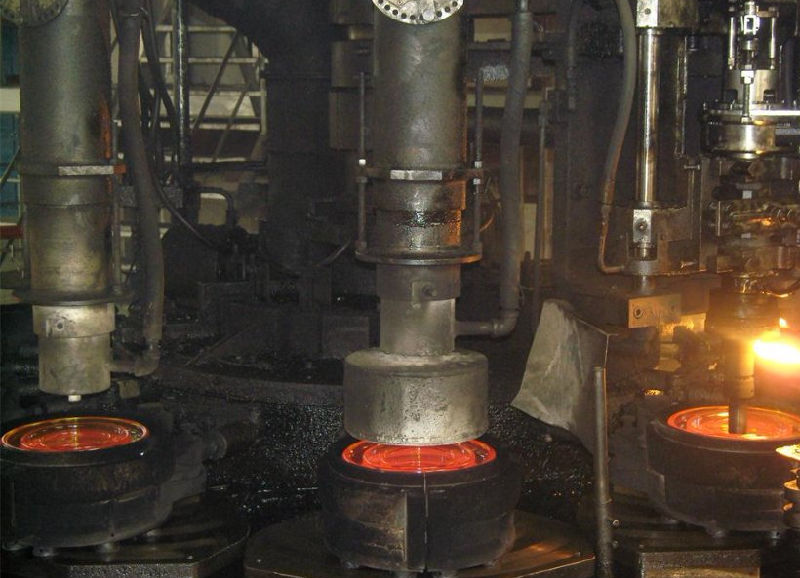 70kn Glass Disc Suspension Insulators in High Voltage