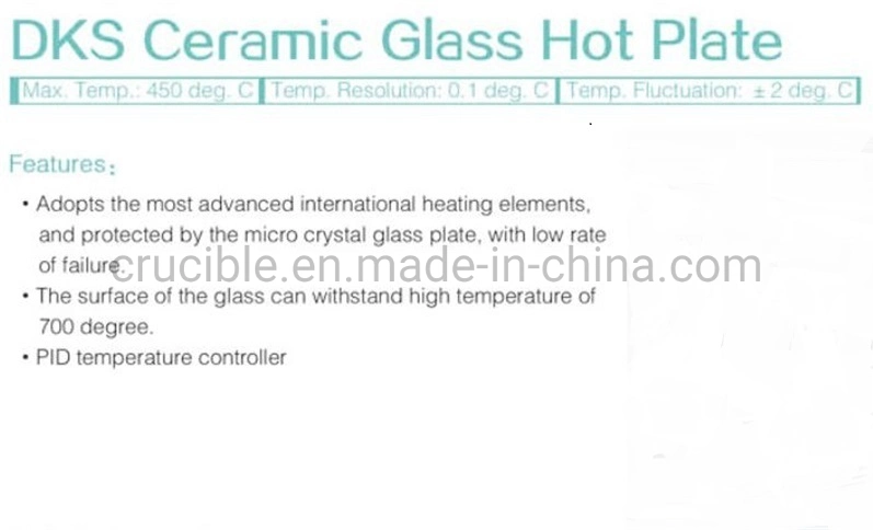 Dks Ceramic Glass Heater Fty Price