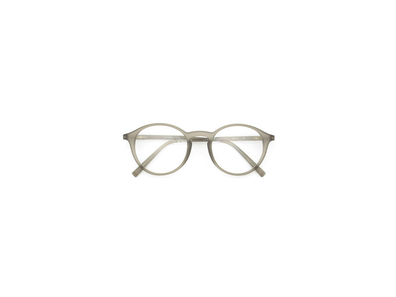 Custom Optical Frame Reading Glasses Myopic Glasses Anti-Blue Glasses