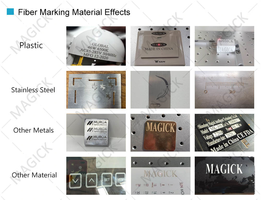 UV Laser Marking Machine Glass Ceramic Plastic UV Printing Code PCB 3W 5W Engraving Machine
