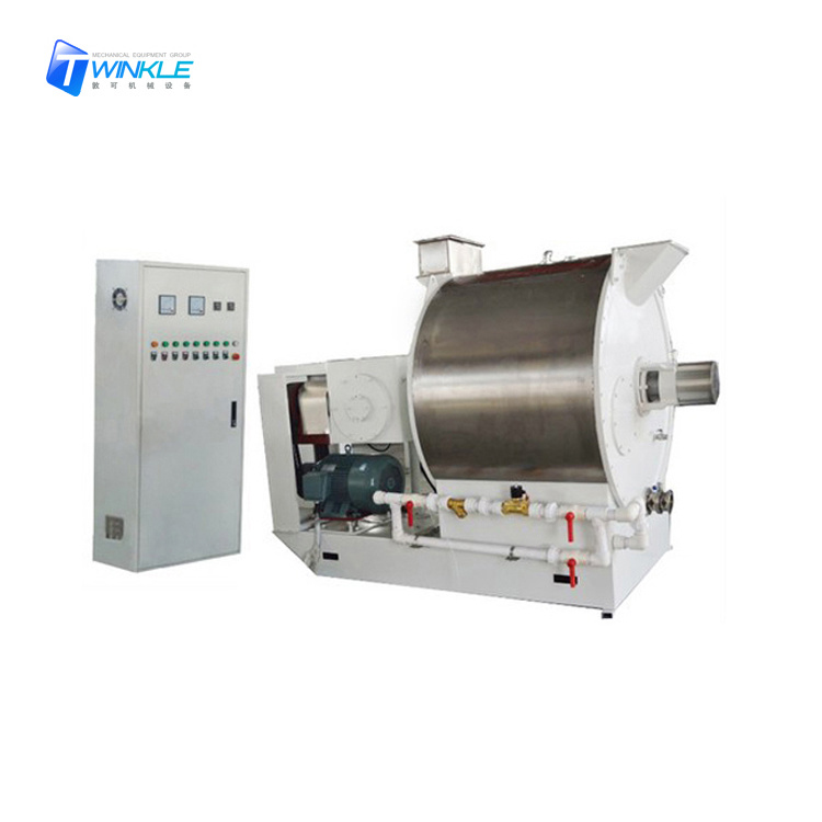 Biscuit Cake Chocolate Coating Machine of 400mm 600mm 800mm 1000mm 1200mm