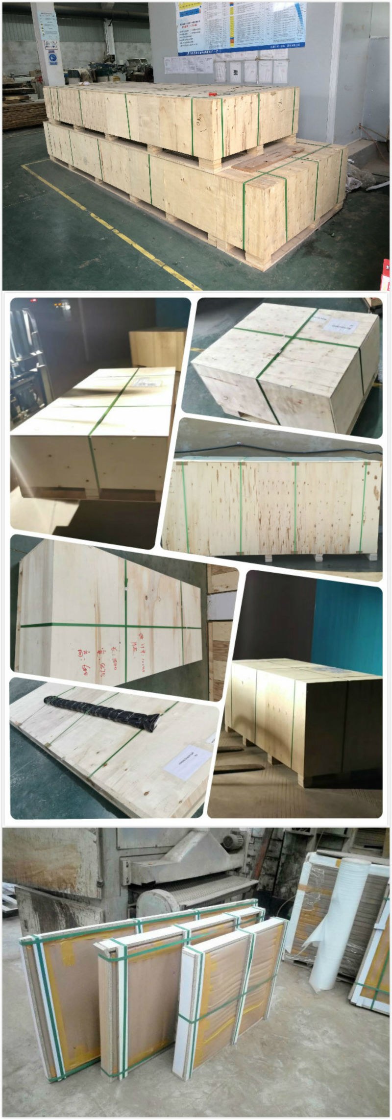 Transparent River Table Epoxy Table Wood and Transparent Resin Table Resin Filled Table