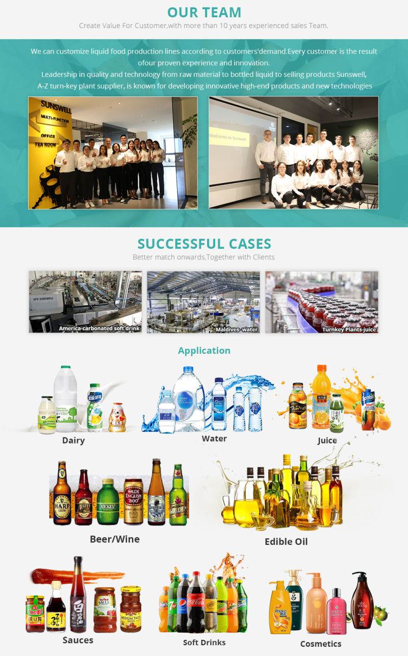 Customized Shrink Label with Colorful Printing OEM Customized