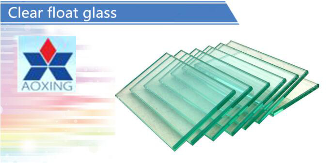 Factory Price Manufacturer Supplier Low Iron Pattern Glass Panel Coating Tempered Prices