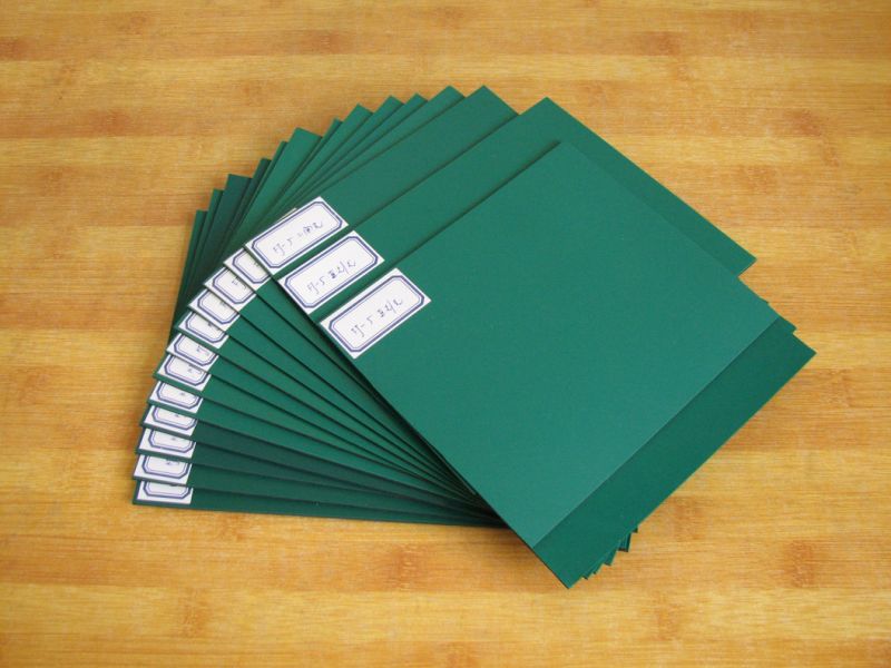 ESD Rubber Sheet, ESD Rubber Mat, Antistatic Rubber Sheet, Color: Green/Black, Blue/Black, Grey/Black, Black/Black