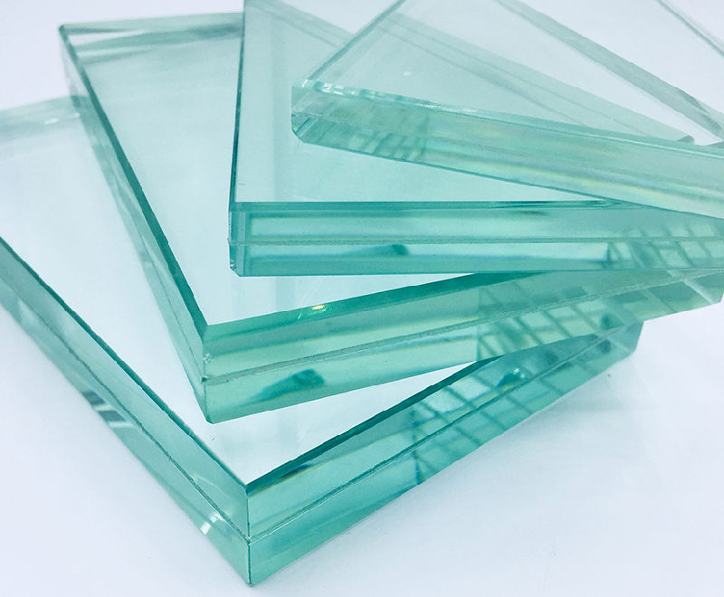 6mm, 8mm, 10mm, 12mm, 15mm, 19mm Clear Colored Tinted Float Glass/Reflective Glass/Tempered Glass/Laminated Glass/Patterned Glass/Low E Insulated Glass