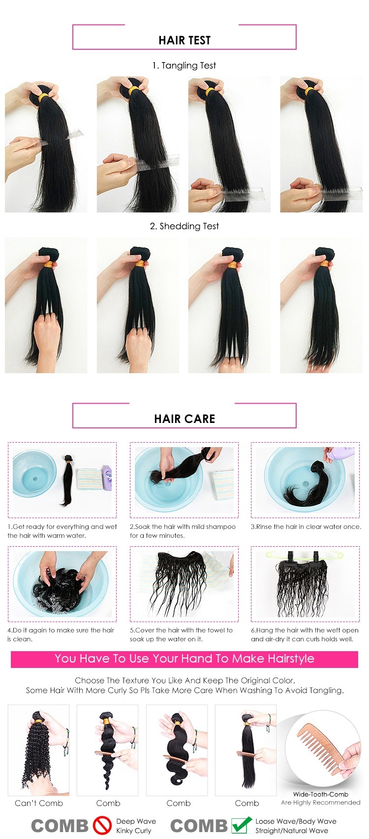 Cheap 100% Human Hair Lace Closure Frontal Transparent Swiss Super Thin, Lace Frontal Closures Human Hair Vietnamese Hair Vendor