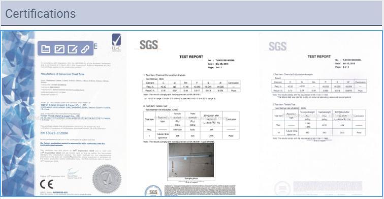 Square Rectangular Steel Pipes Price Per Ton Steel Square Hollow Steel Square Tube Section Shs