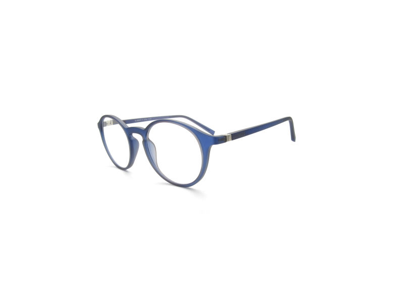 Custom Optical Frame Reading Glasses Myopic Glasses Anti-Blue Glasses