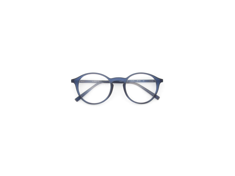 Custom Optical Frame Reading Glasses Myopic Glasses Anti-Blue Glasses