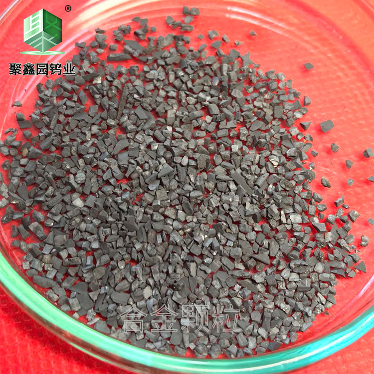 Tungsten Carbide Particles From China High Quality Tungsten Carbide Metal Powder Metallurgy Powder Coating