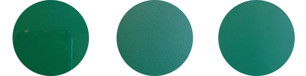 Different Color Chemical Resistant Board Compact High Pressure HPL Laminate