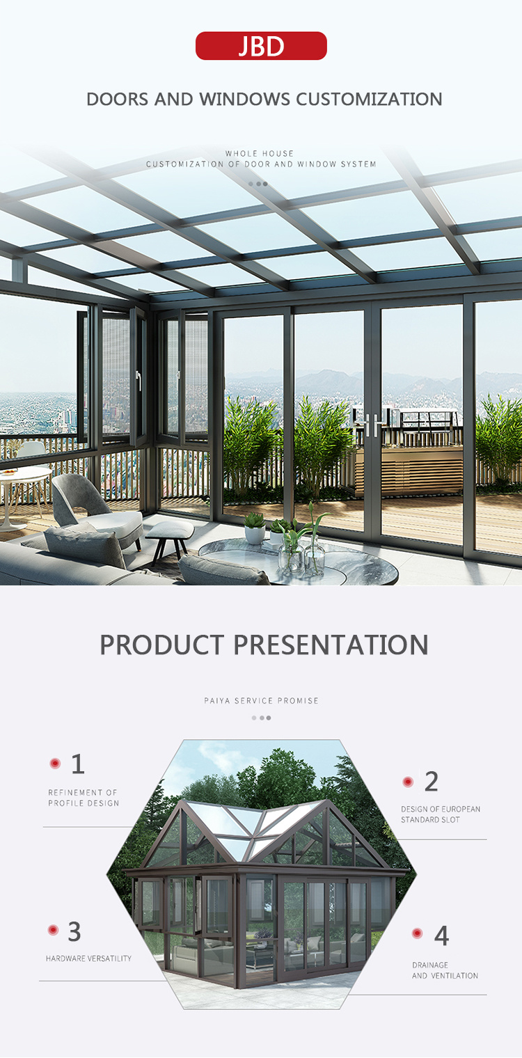Cost to Build a Sunroom on a Deck Glass Enclosure Glass Sunroom Enclosed Deck