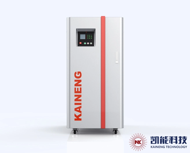120kw 0.5t Gas Fired Condensing Boiler with Heating Heat Efficiency 107%