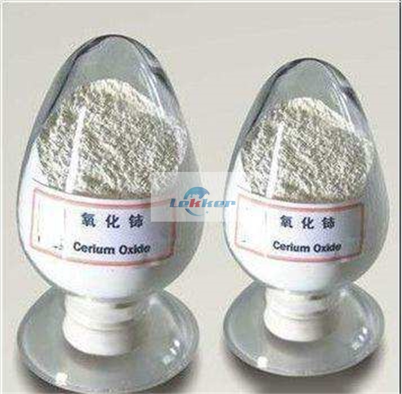 Cerium Oxide Polishing Powder, White Cerium Oxide Glass Polishing Powder, Red Cerium Oxide Glass Polishing Powder