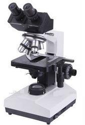 Biobase Mobile Microscope Trinocular Microscope Price Electronic Microscope for Sale