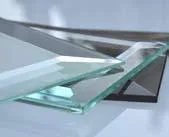 China Hot Sales Glass Edge Beveling Glass Machine