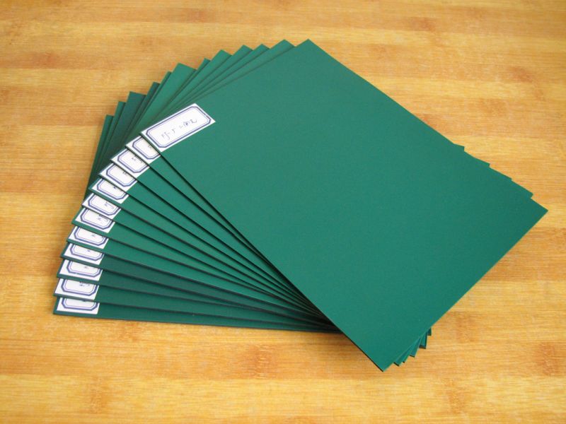 ESD Rubber Sheet, ESD Rubber Mat, Antistatic Rubber Sheet, Color: Green/Black, Blue/Black, Grey/Black, Black/Black