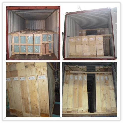 Monolithic/Starphire Float Glass/Low Iron Clear Glass /Low E Coating Glass with Ce&ISO9001 Wholesale Glass Shelf