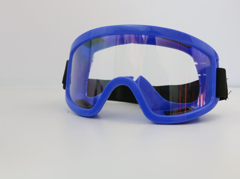 Safety Glasses Construction Workplace Eyes Protective Safety Glasses Goggles