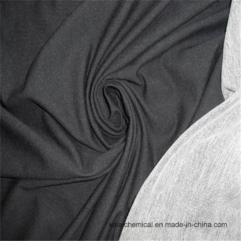 Sulfur Black/Sulphur Black Sulfur Black/Sulphur Black for Dyeing Textile