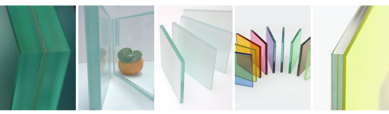 Colored Glass/Tinted Float Glass/Bronze/Brown/Blue/Gray/Gray/Green/Black/Pink Architectural Glass, Stained Glass, Architectural Glass