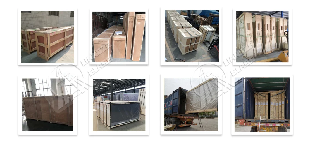 Wholesale Price High Transmittance Non Reflective Tempered Coated Ar Glass